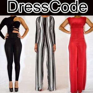 Meet your Posher, Tia